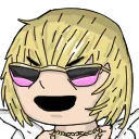 kintokider
