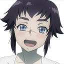 AlmaHappy Discord emoji