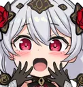 TeriSurprised