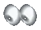 blurryeyes