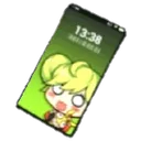 AiPhone AiPhone