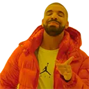 drake_yes