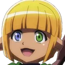 MareSasuga