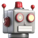 modbot