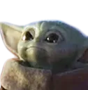 BabyYoda BabyYoda