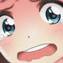 KizunaWaaa KizunaWaaa