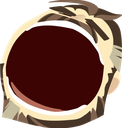 homegalul Discord emoji
