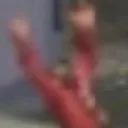 GOD
