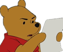SaysHereYoureALittleBitch Discord emoji