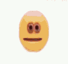 :shootngrab: Discord Emote