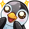 colmerAww