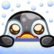 colmerLurk colmerLurk