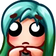 sihaPls sihaPls