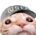 GoodUSEC