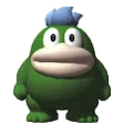 connor6Froggy