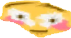 flucked