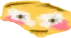 flucked