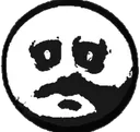 suffer suffer