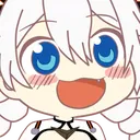 KianaOhayo KianaOhayo