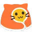 meow_cozy