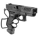 gunright gunright