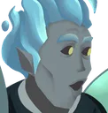 grezchamp