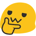 SmirkThink