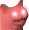 CattoHyper
