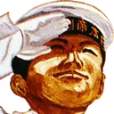 BantaiKessen