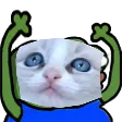aeryHypers
