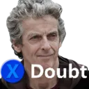 12_Doubt