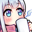 :RFSipu: Discord Emote