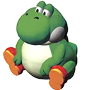 FatYoshi FatYoshi