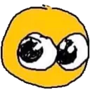 mewheniseecaroson mewheniseecaroson