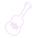 MusicGuitar
