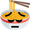 pensiveramen