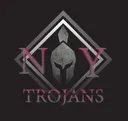 NewYorkTrojans