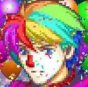 clowniwood clowniwood