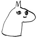 horsey horsey