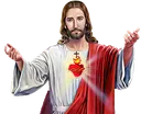 jesus_save_us_all Discord Emoji