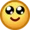 cpcute