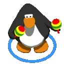 cpshake