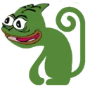 pepemonkey