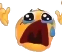 wahhhh
