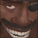 demoSmug