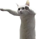 lo
