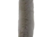 oo oo