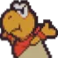 kooperangery kooperangery