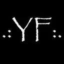 YF