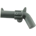 legogun